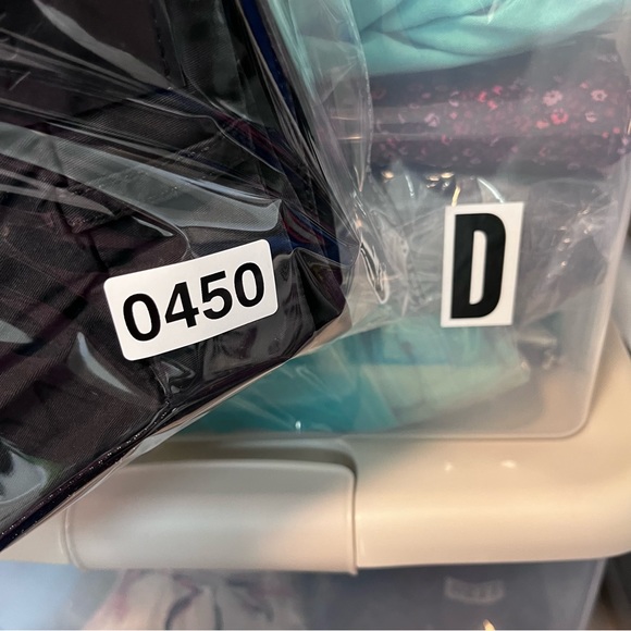 Escada Sport Pants Womens Twelve Chino Metallic Side Stripe Capsule Basic Black - Picture 14 of 15